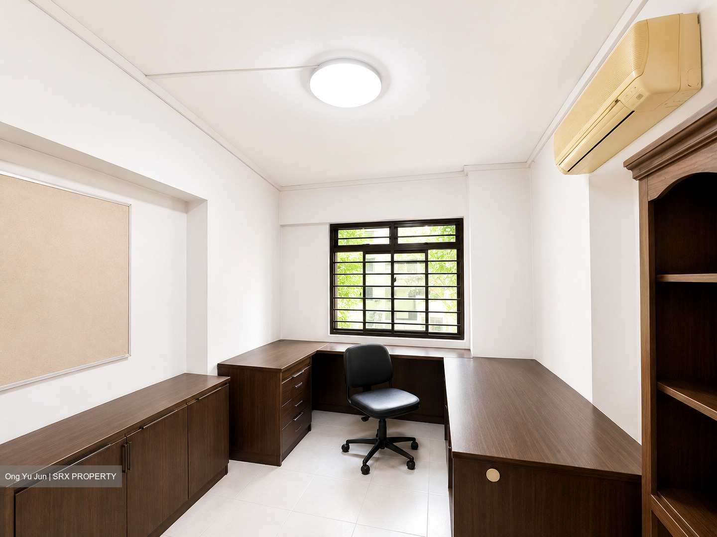 Lorong 4 Toa Payoh (Toa Payoh),  #585598411